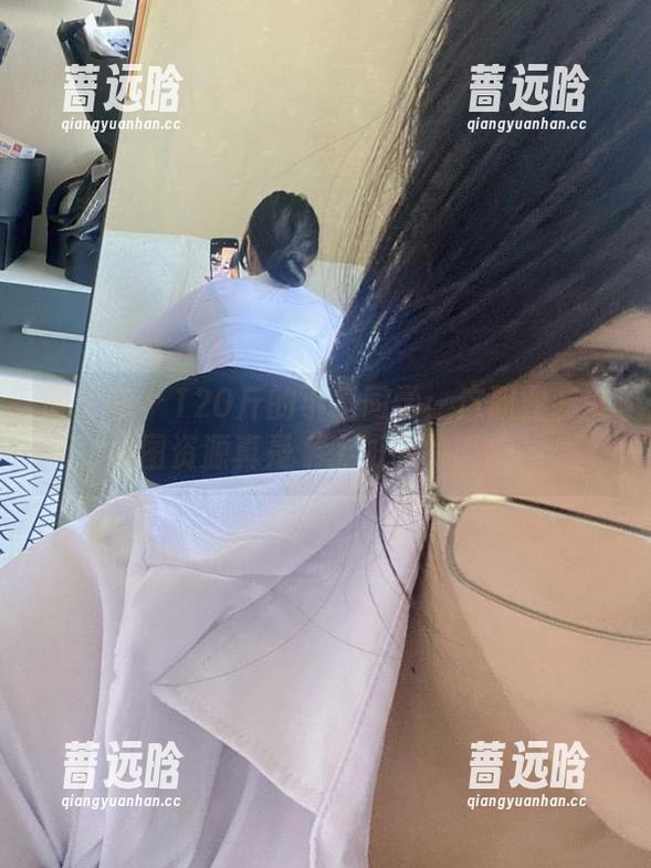 微密圈 - 120斤的小王同学：这职业装美图资源真是“上班”的诱惑