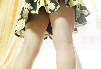 3Agirl - 小野玛莉亚的“厨娘”写真新鲜出炉，保证让你心动不已，食欲大开。