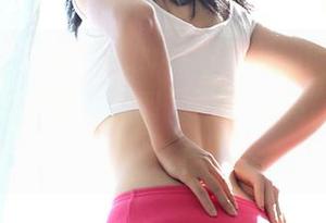 3Agirl - 从雪儿的视角看御姐诱惑：作品集让你感受什么叫“眼前一亮”，下载必备！