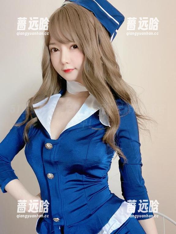 51酱的网盘美足作品，足下生辉尽在不言中！