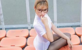 光影交错，爱丝全套束缚少女原图，快来看看你的底线在哪里