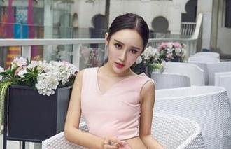 AISS爱丝(黄金版) - 欣阳带你疾奔入连身袜的高清图册，准备好了吗？