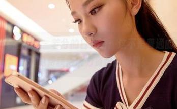 AISS爱丝(黄金版) - 若兮的日光浴：这不是普通的晒太阳，这是免费获得活力资源的秘籍！