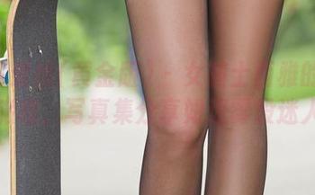 AISS爱丝(黄金版) - 女骑士西雅的写意旅程，写真集分享如迷雾般迷人