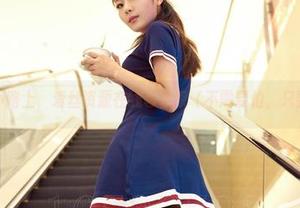 漫步在小路上，爱丝资源在线等你撩（不需要怕，只要来吧）