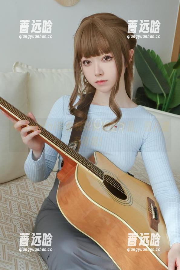 Asagiriai带你玩转妹妹的作品，图片里有奇遇！