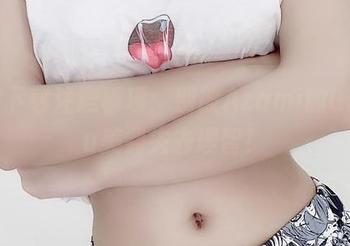 图包下载注意事项：别被Azami的Ganyu美到失去理智！