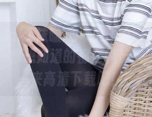 BoBoSocks袜啵啵 - 小沫的滑稽玩偶小熊剧情，你想知道的都在超长花絮版，快来高清下载吧！