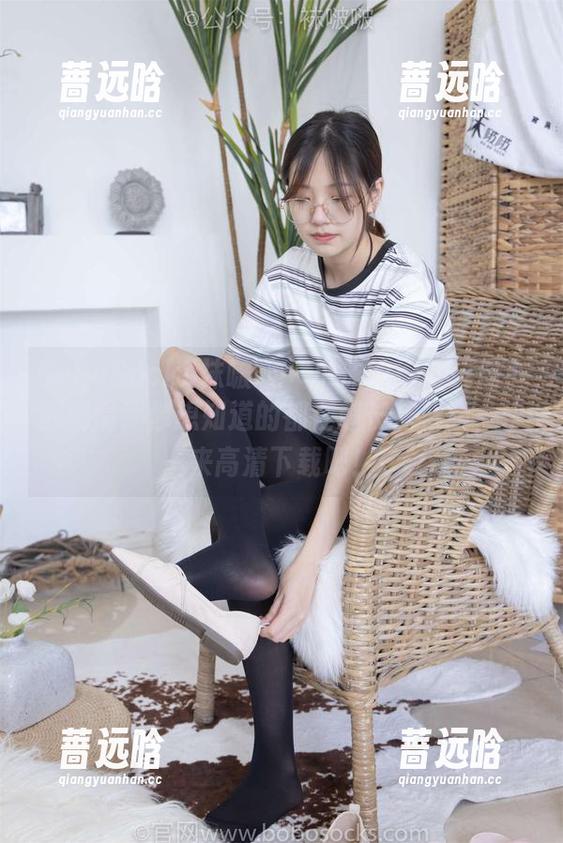 BoBoSocks袜啵啵 - 小沫的滑稽玩偶小熊剧情，你想知道的都在超长花絮版，快来高清下载吧！