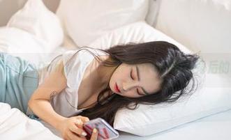 美图合集：Dami(퀸다미)的Photochips背后的故事