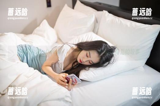 美图合集：Dami(퀸다미)的Photochips背后的故事