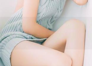 GIRLT果团网 - 在高清壁纸里寻找龚玥菲的女仆灵魂，仿佛只差一声“主人”