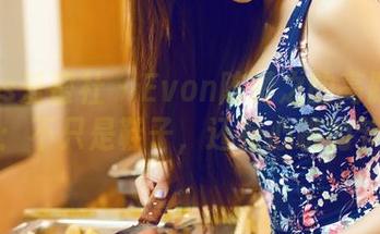 IMiss爱蜜社 - Evon陈赞之的高跟鞋图集：不只是鞋子，还有心跳的节奏