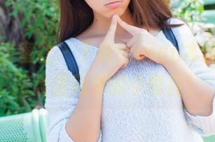 IMiss爱蜜社 - 下载luvian本能妹妹，网盘里藏着的小惊喜！