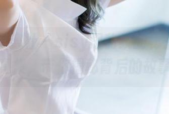 IMiss爱蜜社 - sisy思豹纹的秘密：最新写真集，带你揭秘背后的故事！