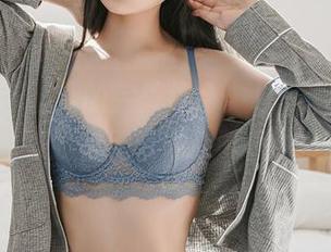 连体衣与幽默的完美结合：Jenny(정제니)的套图等你来下载！