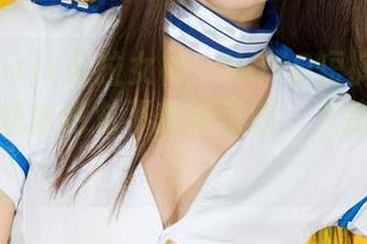 KelaGirls克拉女神 - YOYO短裤图集来了！下载你绝对不想错过的‘火热’瞬间！