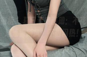 Ligui丽柜 - 夏日清宛图册：不花钱也能追逐清新风，不怕闷热！