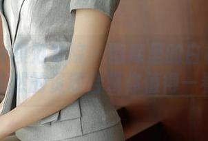 MFStar模范学院 - 图库里的白裙少女：黄乐然的资源合辑你值得一看！