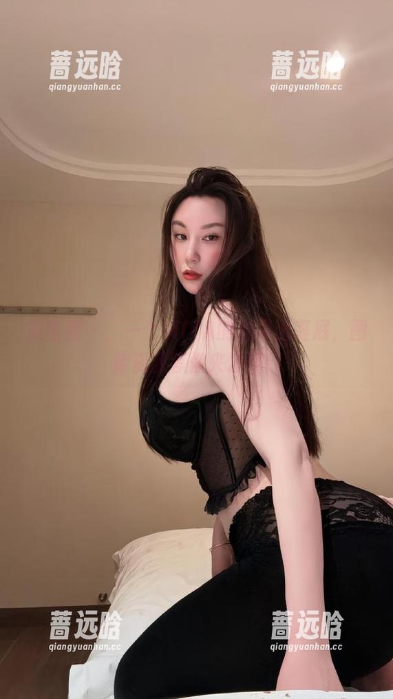 微密圈 - ，一个MIYA的温泉比基屁，图库资源等你来发现！