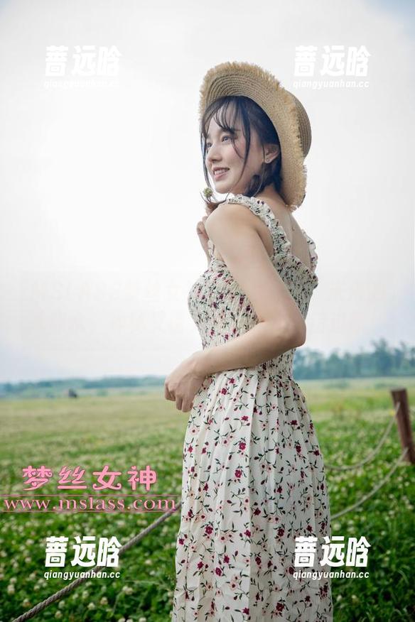 MSLASS梦丝女神 - 图片分享：米米的死库水，神秘又诱人的感觉，别错过哦！