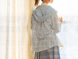 MTYH喵糖映画 - 在《蠢沫沫花嫁》里，作品教我如何把“单身狗”变成“花嫁”！