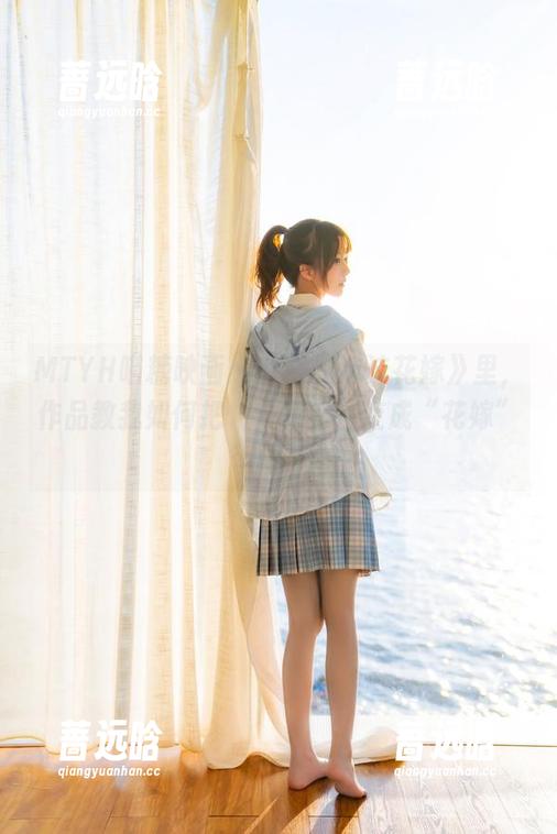 MTYH喵糖映画 - 在《蠢沫沫花嫁》里，作品教我如何把“单身狗”变成“花嫁”！