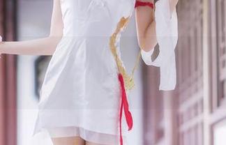 黑丝高跟鞋合集，喵糖映画又带来了什么新奇？先下载看看再说吧
