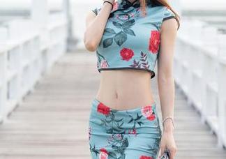 MiStar魅妍社 - 妲己_Toxic的油亮福利写真，简直是一场光影的狂欢！