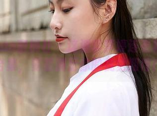 MiiTao蜜桃社 - 这波李梦婷连衣裙免费合集，妥妥满足你的视觉期待！