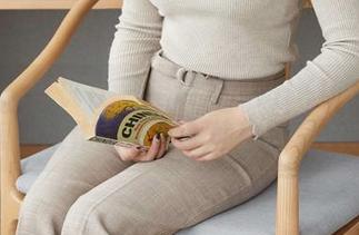 MiiTao蜜桃社 - 走进米琪MIKI的校园：每一张作品都像是偷偷的耳语！