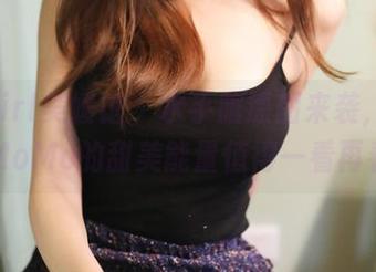 MyGirl美媛馆 - 水手服原图来袭，伊小七MoMo的甜美能量值得一看再看！