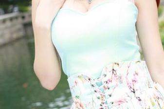 MyGirl美媛馆 - 你绝对不想错过的崔乖艺双马尾全套写真，快来下载吧！