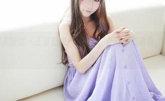 MyGirl美媛馆 - 王馨瑶的户外心境：想不到的原图，意想不到的图集