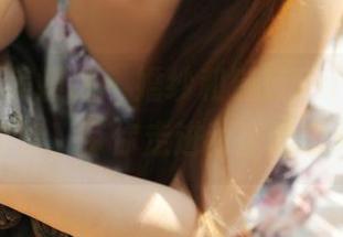 MyGirl美媛馆 - 婚纱和瑞莎Trista：最新写真集，带你走进甜蜜的虚幻世界