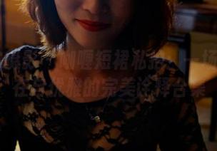 PANS摄影 - 咖喱短裙私拍：一场对于自在与优雅的完美诠释合集