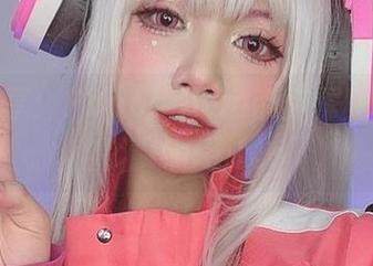 资源共享：PoppaChan带你探秘常暗与高清Hololive