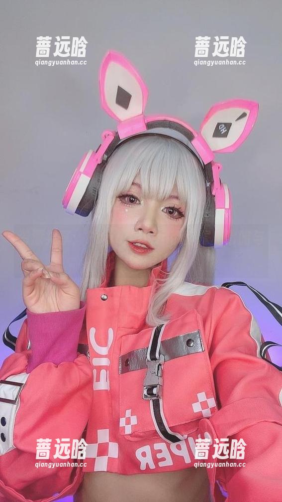 资源共享：PoppaChan带你探秘常暗与高清Hololive