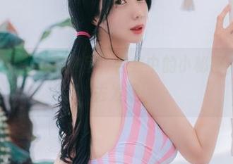 Sia(시아)的私房教室，合集中的小秘密，等着你去发现