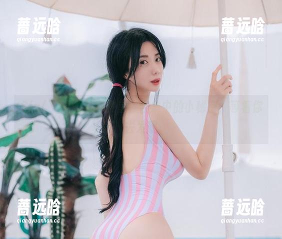 Sia(시아)的私房教室，合集中的小秘密，等着你去发现