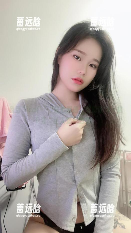 免费Sira(시라)甜心图册，随时随地一键下载，让人窒息的美！