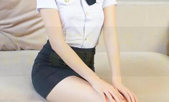 TGOD推女神 - 保持礼服优雅，下载张美荧写真集，细节取胜的秘诀大揭秘！