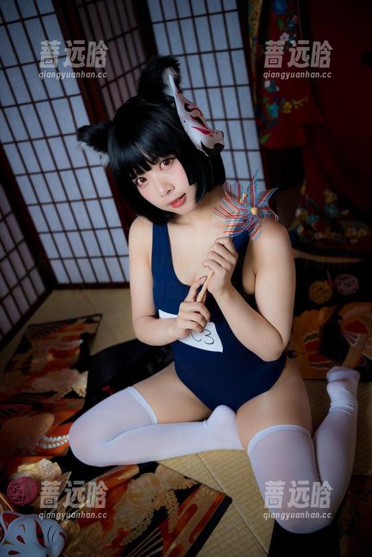 DREAMSICKminiROM大揭秘：Tomiko(とみこ)的奇妙作品合集！