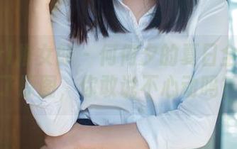 TuiGirl推女郎 - 何何夕的夏日全套：看了原图，你敢说不心动吗？