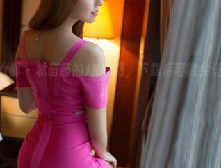 TuiGirl推女郎 - 林萌萌的JK套图，下载后可能会让你欲罢不能哦！