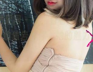 UGirls尤果网 - 来，看看乔依琳的“秘书”合集，偷偷告诉你，她的魅力无可抵挡！