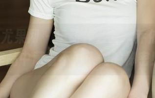 UGirls尤果网 - 运动什么的，乔依琳全套作品中藏着不为人知的秘密！