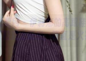 UGirls尤果网 - 伊莉娜的高跟鞋最新套图：当高跟鞋遇上阳光，简直是火花四溅！