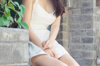 UGirls尤果网 - 女王谭晓彤最新作品曝光，图片更新如同潮水般涌来！