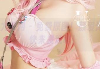 UGirls尤果网 - 免费原图！颜爱泽的秘密，快来发现吧！